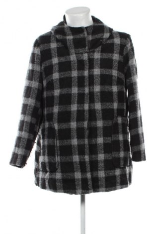 Męska marynarka Laura Torelli, Rozmiar M, Kolor Czarny, Cena 25,99 zł