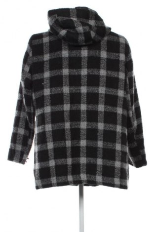 Męska marynarka Laura Torelli, Rozmiar M, Kolor Czarny, Cena 25,99 zł