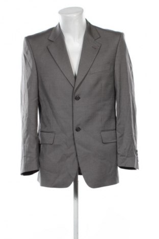 Pánské sako  Lavand., Velikost L, Barva Vícebarevné, Cena  119,00 Kč