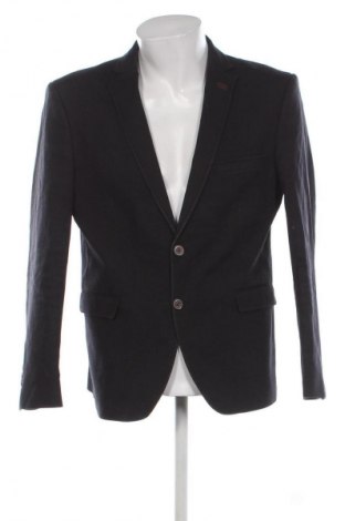 Pánské sako  Lazarini, Velikost XL, Barva Černá, Cena  145,00 Kč