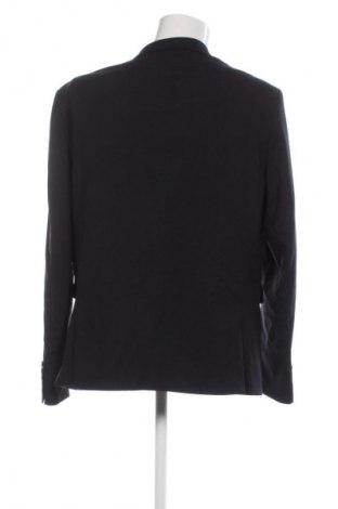 Pánské sako  Lindbergh, Velikost XXL, Barva Modrá, Cena  999,00 Kč