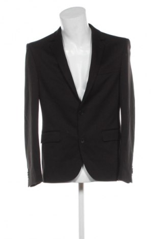 Pánské sako  Lindbergh, Velikost L, Barva Černá, Cena  369,00 Kč