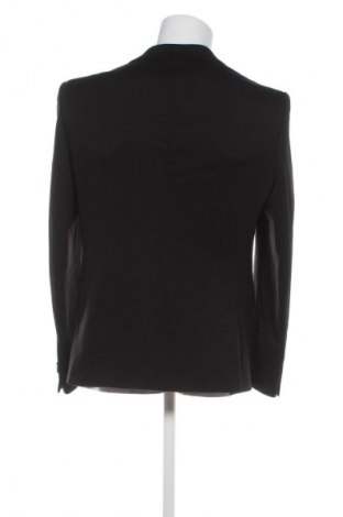 Pánské sako  Lindbergh, Velikost L, Barva Černá, Cena  369,00 Kč