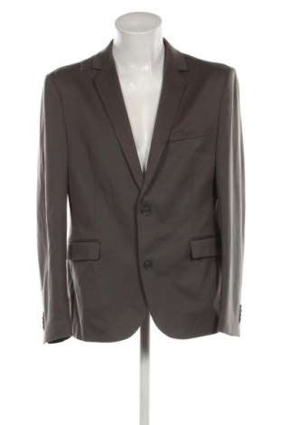 Pánské sako  Lindbergh, Velikost XXL, Barva Zelená, Cena  999,00 Kč