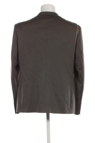 Pánské sako  Lindbergh, Velikost XXL, Barva Zelená, Cena  999,00 Kč