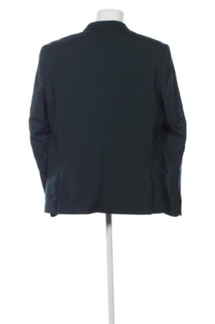 Pánské sako  Lindbergh, Velikost XXL, Barva Zelená, Cena  1 379,00 Kč