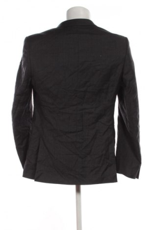 Pánské sako  Linus, Velikost L, Barva Černá, Cena  69,00 Kč