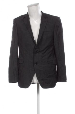 Pánské sako  Linus, Velikost L, Barva Vícebarevné, Cena  79,00 Kč