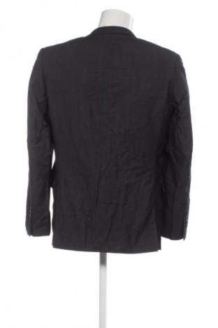 Pánské sako  Linus, Velikost L, Barva Vícebarevné, Cena  79,00 Kč