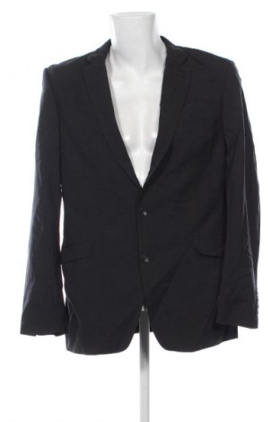 Pánské sako  Linus, Velikost XL, Barva Šedá, Cena  59,00 Kč