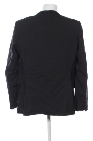 Pánské sako  Linus, Velikost XL, Barva Šedá, Cena  59,00 Kč