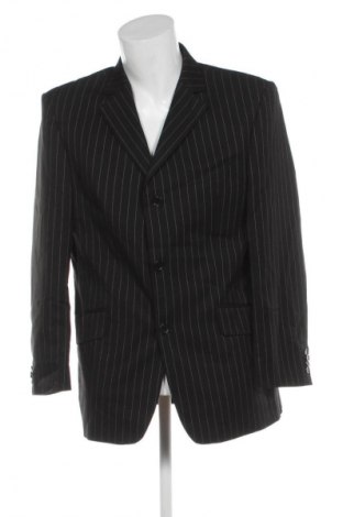 Pánské sako  Mangoon, Velikost L, Barva Vícebarevné, Cena  49,00 Kč