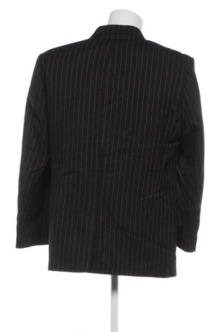 Pánské sako  Mangoon, Velikost L, Barva Vícebarevné, Cena  49,00 Kč