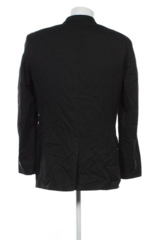 Pánské sako  Manguun, Velikost L, Barva Černá, Cena  79,00 Kč