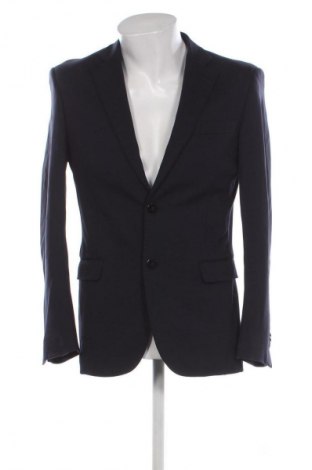 Pánské sako  Marciano, Velikost M, Barva Modrá, Cena  329,00 Kč