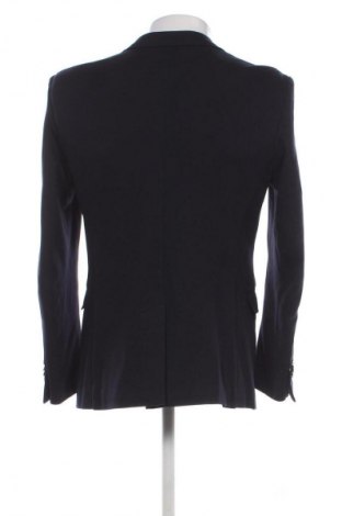 Pánské sako  Marciano, Velikost M, Barva Modrá, Cena  329,00 Kč