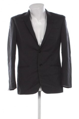 Pánské sako  Marcus, Velikost M, Barva Vícebarevné, Cena  119,00 Kč