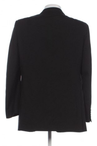 Pánské sako  Marks & Spencer, Velikost XL, Barva Černá, Cena  169,00 Kč