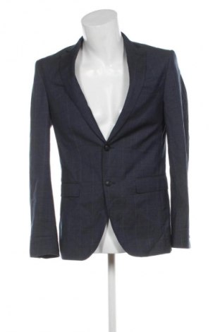Pánské sako  Marks & Spencer, Velikost M, Barva Vícebarevné, Cena  510,00 Kč