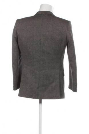 Pánské sako  Marzotto, Velikost M, Barva Vícebarevné, Cena  119,00 Kč