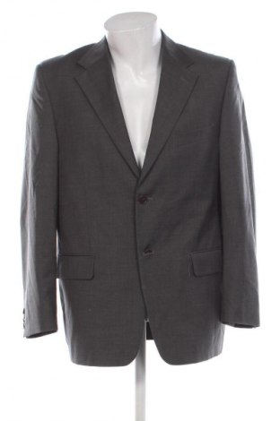 Pánské sako  Marzotto, Velikost XXL, Barva Šedá, Cena  312,00 Kč