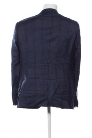 Herren Sakko Massimo Dutti, Größe XL, Farbe Mehrfarbig, Preis 32,99 €