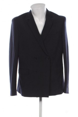 Pánské sako  Matinique, Velikost XL, Barva Modrá, Cena  889,00 Kč