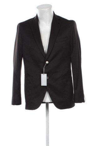 Pánské sako  Michael Kors, Velikost L, Barva Černá, Cena  1 849,00 Kč