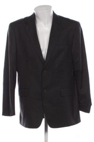 Pánské sako  Milano Italy, Velikost XL, Barva Šedá, Cena  106,00 Kč