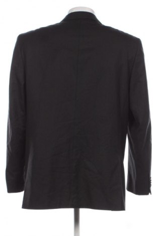 Pánské sako  Milano Italy, Velikost XL, Barva Šedá, Cena  106,00 Kč