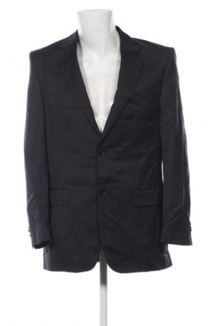 Pánské sako  Milano Italy, Velikost M, Barva Vícebarevné, Cena  189,00 Kč