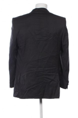 Pánské sako  Milano Italy, Velikost M, Barva Vícebarevné, Cena  189,00 Kč