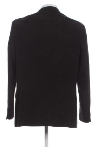 Pánské sako  Montego, Velikost XL, Barva Černá, Cena  129,00 Kč