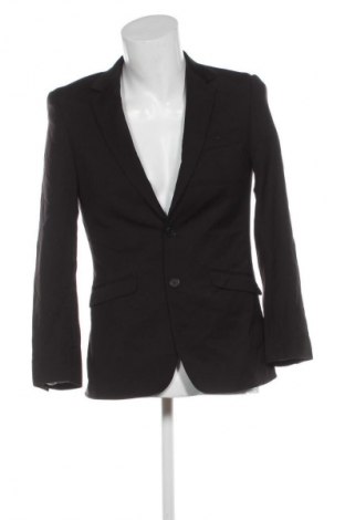 Pánské sako  Moods Of Norway, Velikost M, Barva Černá, Cena  293,00 Kč