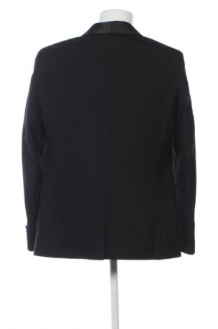 Pánské sako  Next, Velikost M, Barva Černá, Cena  719,00 Kč