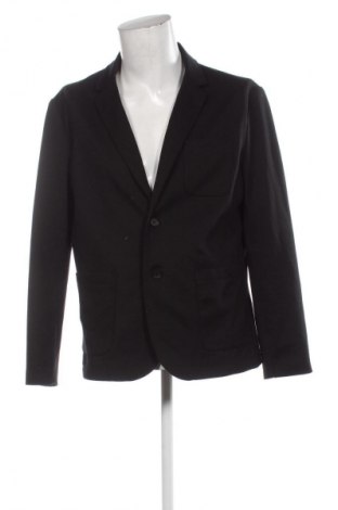 Pánské sako  Only & Sons, Velikost XL, Barva Černá, Cena  239,00 Kč