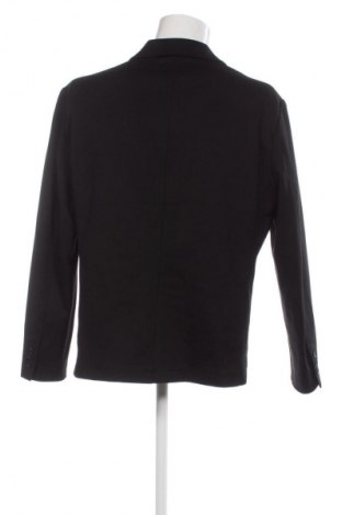 Pánské sako  Only & Sons, Velikost XL, Barva Černá, Cena  239,00 Kč