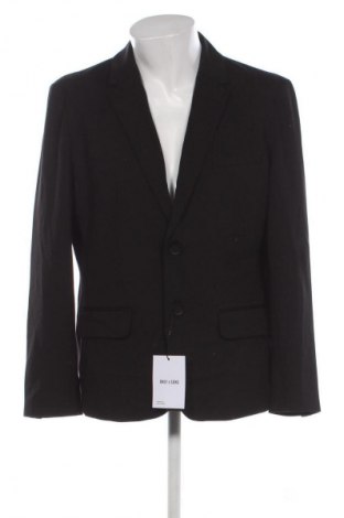 Pánské sako  Only & Sons, Velikost XL, Barva Černá, Cena  279,00 Kč