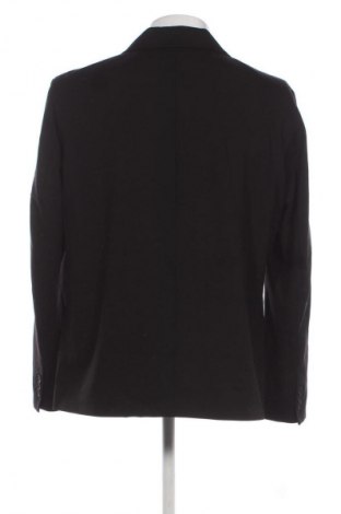 Pánské sako  Only & Sons, Velikost XL, Barva Černá, Cena  279,00 Kč