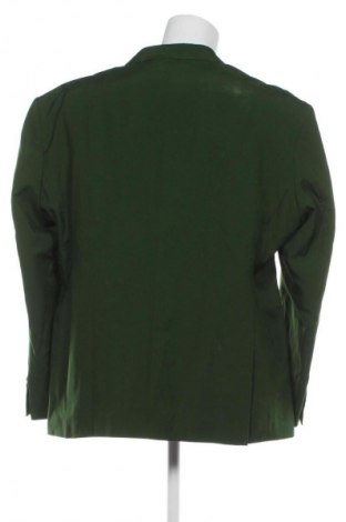 Herren Sakko Oppo Suits, Größe XXL, Farbe Grün, Preis 29,99 €