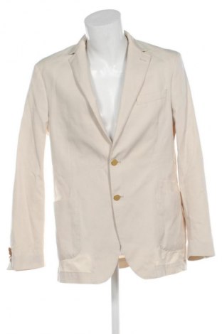 Pánské sako  Oscar Jacobson, Velikost L, Barva Vícebarevné, Cena  1 695,00 Kč