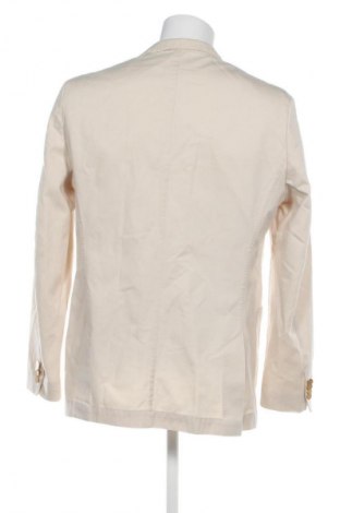 Pánské sako  Oscar Jacobson, Velikost L, Barva Vícebarevné, Cena  1 695,00 Kč