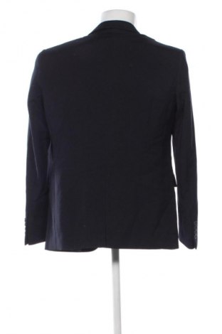 Férfi zakó PJ Paul Jones, Méret M, Szín Kék, Ár 4 859 Ft