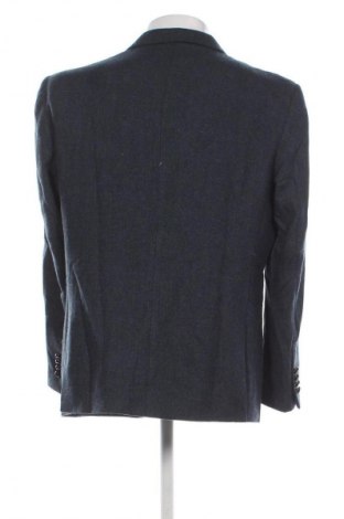 Pánské sako  PJ Paul Jones, Velikost L, Barva Modrá, Cena  329,00 Kč