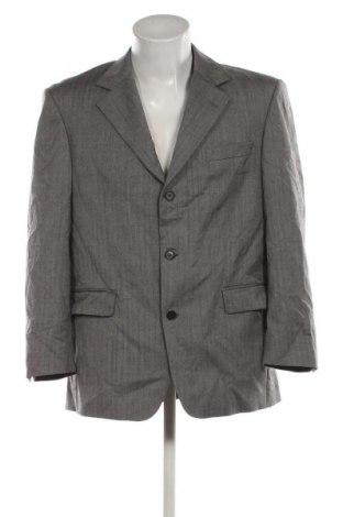 Pánské sako  Paul R. Smith, Velikost L, Barva Vícebarevné, Cena  59,00 Kč