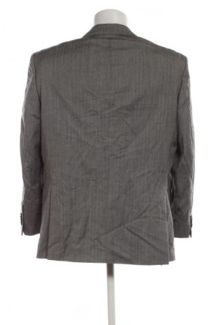 Pánské sako  Paul R. Smith, Velikost L, Barva Vícebarevné, Cena  59,00 Kč