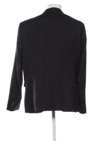 Pánské sako  Pier One, Velikost XL, Barva Černá, Cena  529,00 Kč