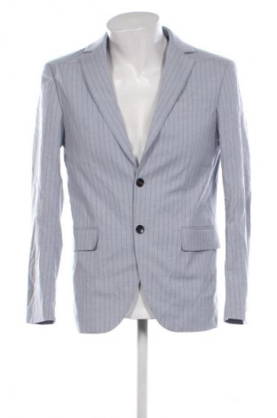 Pánské sako  Pier One, Velikost M, Barva Vícebarevné, Cena  489,00 Kč