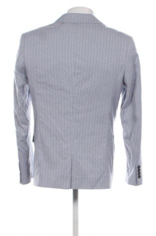 Pánské sako  Pier One, Velikost M, Barva Vícebarevné, Cena  489,00 Kč