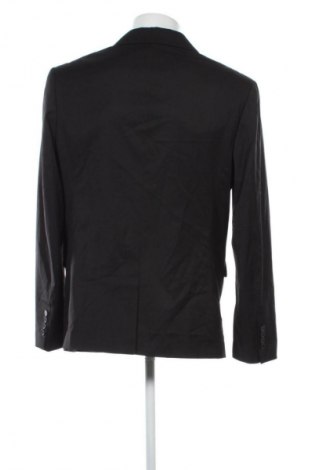 Pánské sako  Pier One, Velikost L, Barva Černá, Cena  679,00 Kč
